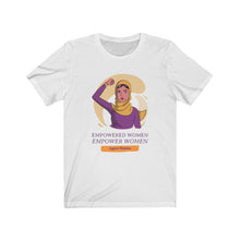 Load image into Gallery viewer, Support other Women