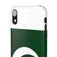 Load image into Gallery viewer, Snap Cases