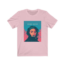 Load image into Gallery viewer, Drama Queen