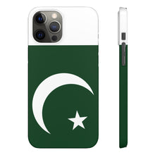 Load image into Gallery viewer, Snap Cases