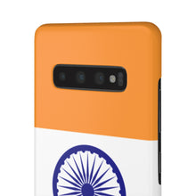 Load image into Gallery viewer, Snap Cases