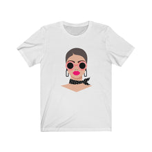 Load image into Gallery viewer, Qatil Haseena tee