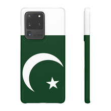 Load image into Gallery viewer, Snap Cases