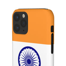 Load image into Gallery viewer, Snap Cases