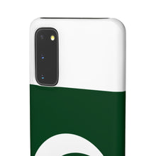 Load image into Gallery viewer, Snap Cases