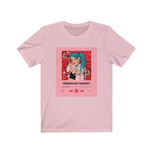 Load image into Gallery viewer, Modern Day Basanti Tee