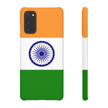 Load image into Gallery viewer, Snap Cases