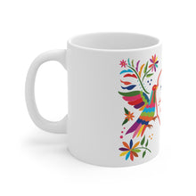 Load image into Gallery viewer, Fasla Rakhain Ceramic Mug