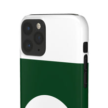 Load image into Gallery viewer, Snap Cases