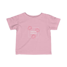 Load image into Gallery viewer, Khoobsoorat Infant Tee
