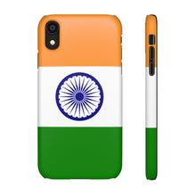 Load image into Gallery viewer, Snap Cases