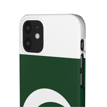 Load image into Gallery viewer, Snap Cases