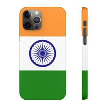 Load image into Gallery viewer, Snap Cases