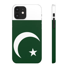 Load image into Gallery viewer, Snap Cases