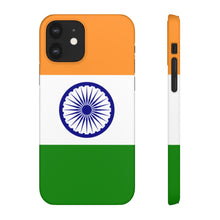 Load image into Gallery viewer, Snap Cases