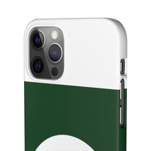 Load image into Gallery viewer, Snap Cases