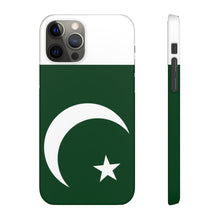 Load image into Gallery viewer, Snap Cases