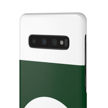 Load image into Gallery viewer, Snap Cases