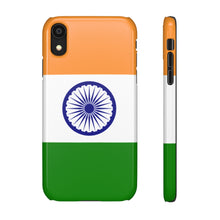 Load image into Gallery viewer, Snap Cases