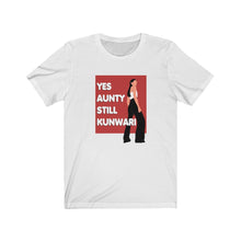 Load image into Gallery viewer, Still Kunwari Tee