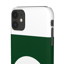 Load image into Gallery viewer, Snap Cases