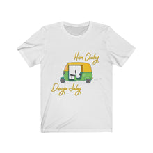 Load image into Gallery viewer, Hum Chalay Dunya Jalay Tee