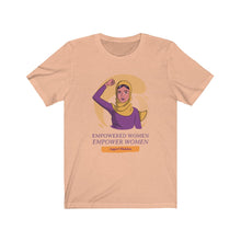 Load image into Gallery viewer, Support other Women