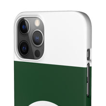 Load image into Gallery viewer, Snap Cases