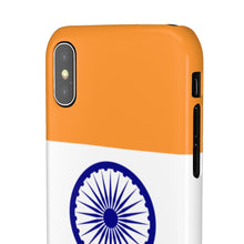 Load image into Gallery viewer, Snap Cases