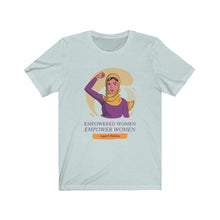 Load image into Gallery viewer, Support other Women