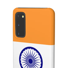 Load image into Gallery viewer, Snap Cases