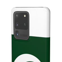 Load image into Gallery viewer, Snap Cases