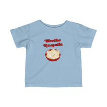 Load image into Gallery viewer, Meetha Rasgulla Infant Tee