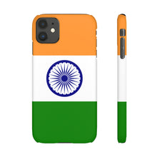 Load image into Gallery viewer, Snap Cases