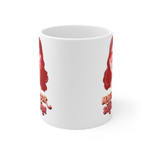 Load image into Gallery viewer, Maghroor Shehzadi Mug