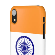 Load image into Gallery viewer, Snap Cases