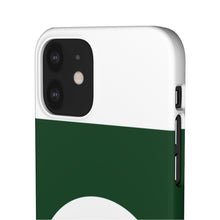 Load image into Gallery viewer, Snap Cases