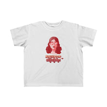 Load image into Gallery viewer, Maghroor shehzadi Kids Tee