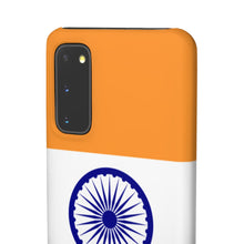 Load image into Gallery viewer, Snap Cases