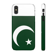 Load image into Gallery viewer, Snap Cases