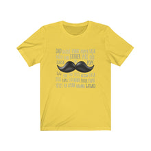 Load image into Gallery viewer, DAD Tee