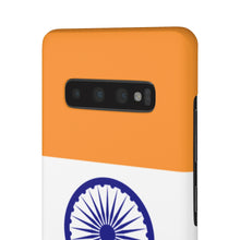 Load image into Gallery viewer, Snap Cases