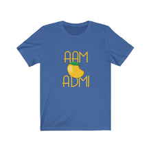 Load image into Gallery viewer, Aam Admi Tee