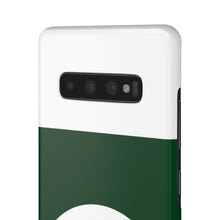 Load image into Gallery viewer, Snap Cases