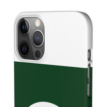 Load image into Gallery viewer, Snap Cases