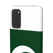 Load image into Gallery viewer, Snap Cases