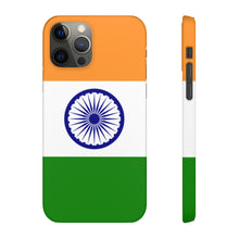 Load image into Gallery viewer, Snap Cases