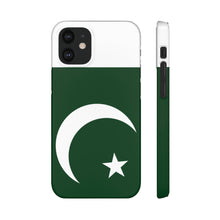 Load image into Gallery viewer, Snap Cases