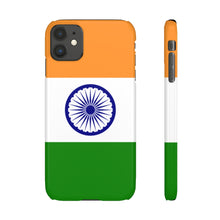 Load image into Gallery viewer, Snap Cases