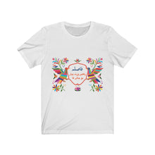 Load image into Gallery viewer, Fasla Rakhain Tee